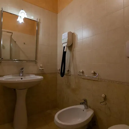 Casa di campagna Tenuta Masseria Del Gallo *
