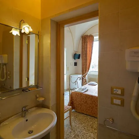Casa di campagna Tenuta Masseria Del Gallo Calimera (Lecce)