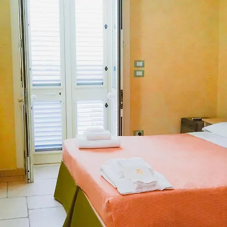 Tenuta Masseria Del Gallo Calimera (Lecce)