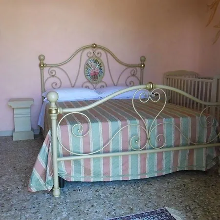 Tenuta Masseria Del Gallo * Calimera (Lecce)