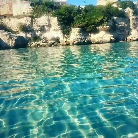 Tenuta Masseria Del Gallo * Calimera (Lecce)